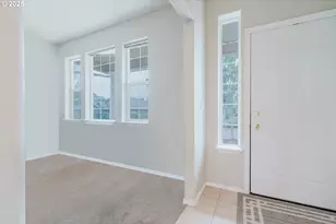 311 W Jadon Dr, Lebanon, OR 97355 - Photo 22