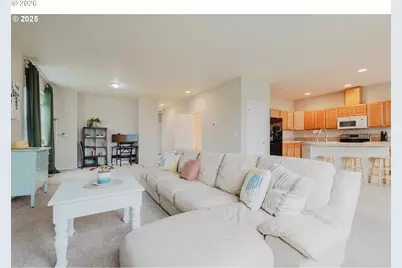 311 W Jadon Dr, Lebanon, OR 97355 - Photo 18