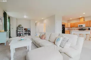 311 W Jadon Dr, Lebanon, OR 97355 - Photo 18