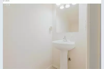 311 W Jadon Dr, Lebanon, OR 97355 - Photo 12