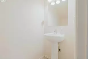 311 W Jadon Dr, Lebanon, OR 97355 - Photo 12