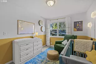 17459 SE Mill St, Portland, OR 97233 - Photo 34