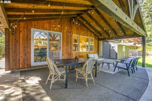 17459 SE Mill St, Portland, OR 97233 - Photo 36