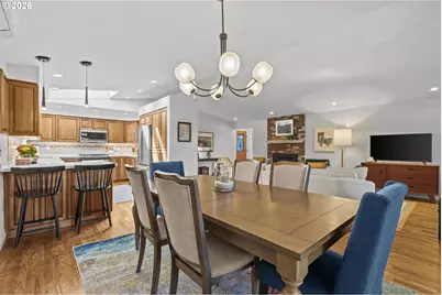 17459 SE Mill St, Portland, OR 97233 - Photo 14