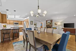 17459 SE Mill St, Portland, OR 97233 - Photo 14