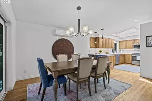 17459 SE Mill St, Portland, OR 97233 - Photo 12