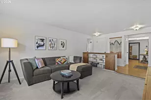 17459 SE Mill St, Portland, OR 97233 - Photo 22