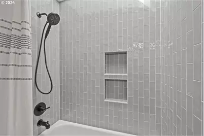 17459 SE Mill St, Portland, OR 97233 - Photo 32