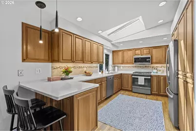 17459 SE Mill St, Portland, OR 97233 - Photo 16