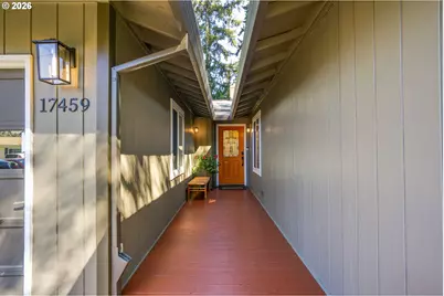17459 SE Mill St, Portland, OR 97233 - Photo 4