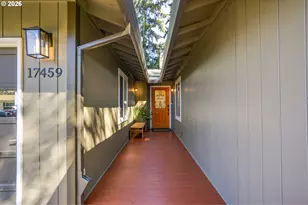 17459 SE Mill St, Portland, OR 97233 - Photo 4