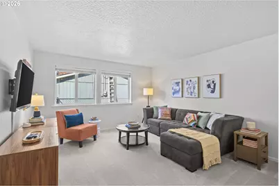 17459 SE Mill St, Portland, OR 97233 - Photo 20