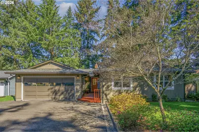 17459 SE Mill St, Portland, OR 97233 - Photo 1