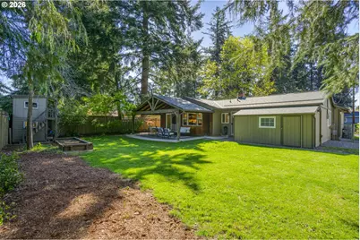 17459 SE Mill St, Portland, OR 97233 - Photo 42