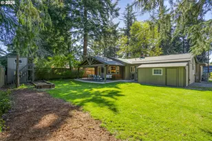 17459 SE Mill St, Portland, OR 97233 - Photo 42