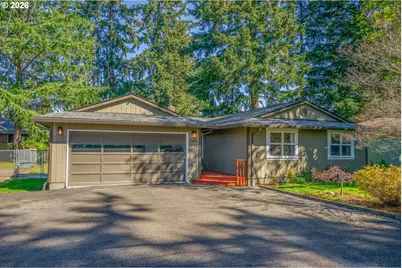 17459 SE Mill St, Portland, OR 97233 - Photo 2