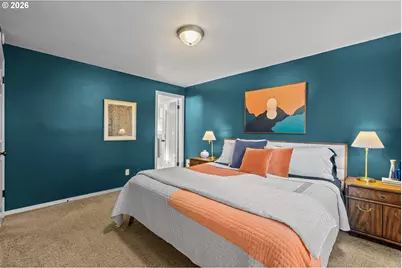 17459 SE Mill St, Portland, OR 97233 - Photo 28