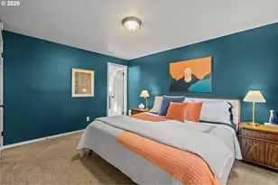 17459 SE Mill St, Portland, OR 97233 - Photo 28