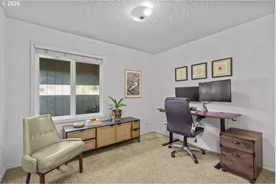 17459 SE Mill St, Portland, OR 97233 - Photo 30