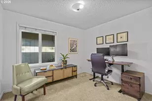 17459 SE Mill St, Portland, OR 97233 - Photo 30