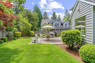 2325 SW Huber Ct, Portland, OR 97219 - Photo 38