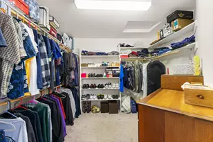 2325 SW Huber Ct, Portland, OR 97219 - Photo 28