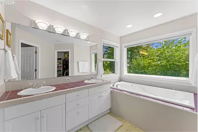 2325 SW Huber Ct, Portland, OR 97219 - Photo 26