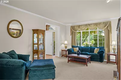 2325 SW Huber Ct, Portland, OR 97219 - Photo 22