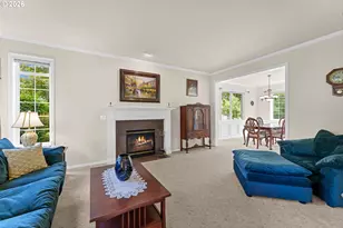 2325 SW Huber Ct, Portland, OR 97219 - Photo 20