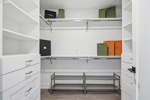 642 3rd St, Lake Oswego, OR 97034 - Photo 14