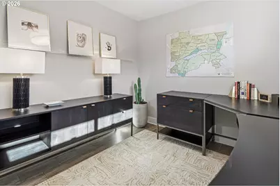 642 3rd St, Lake Oswego, OR 97034 - Photo 24