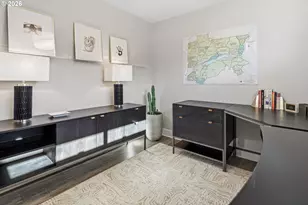 642 3rd St, Lake Oswego, OR 97034 - Photo 24