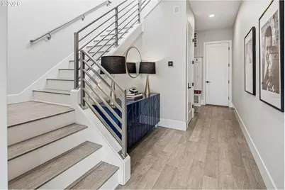 642 3rd St, Lake Oswego, OR 97034 - Photo 12