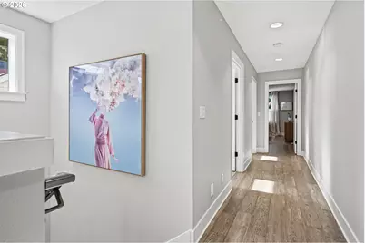 642 3rd St, Lake Oswego, OR 97034 - Photo 26