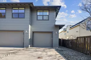 642 3rd St, Lake Oswego, OR 97034 - Photo 32