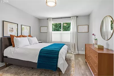 642 3rd St, Lake Oswego, OR 97034 - Photo 28