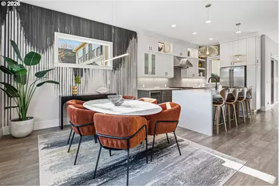 642 3rd St, Lake Oswego, OR 97034 - Photo 4