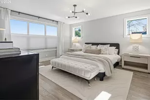 642 3rd St, Lake Oswego, OR 97034 - Photo 16