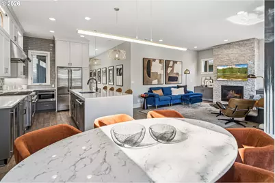 642 3rd St, Lake Oswego, OR 97034 - Photo 6