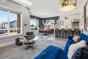 642 3rd St, Lake Oswego, OR 97034 - Photo 8