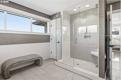 642 3rd St, Lake Oswego, OR 97034 - Photo 20