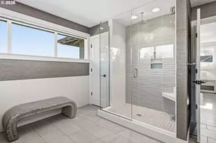 642 3rd St, Lake Oswego, OR 97034 - Photo 20