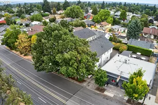2315 N Lombard St, Portland, OR 97217 - Photo 34