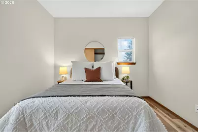 2315 N Lombard St, Portland, OR 97217 - Photo 26