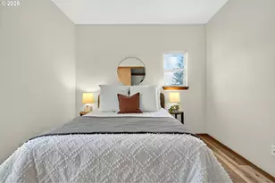 2315 N Lombard St, Portland, OR 97217 - Photo 26
