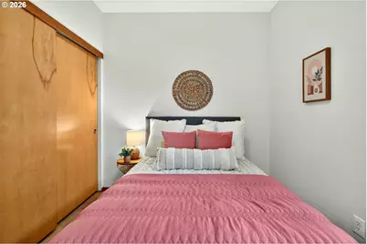 2315 N Lombard St, Portland, OR 97217 - Photo 22