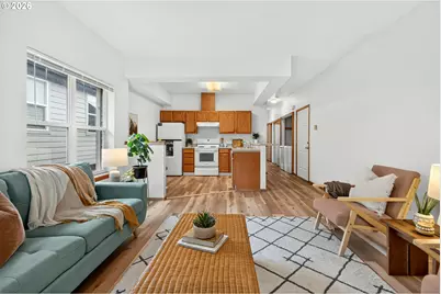 2315 N Lombard St, Portland, OR 97217 - Photo 10