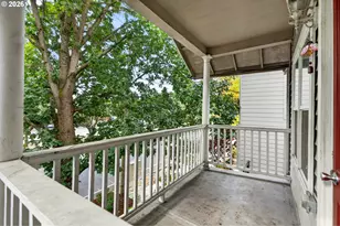 2315 N Lombard St, Portland, OR 97217 - Photo 4