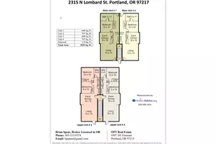 2315 N Lombard St, Portland, OR 97217 - Photo 38