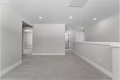 12435 SW Silvertip St, Beaverton, OR 97007 - Photo 34